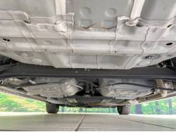 フィット ＲＳ ホンダセンシングの中古車画像