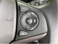 フィット ＲＳ ホンダセンシングの中古車画像