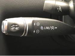 ＳＬＫ ＳＬＫ２００レーダーセーフティエディションの中古車画像