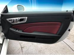 ＳＬＫ ＳＬＫ２００レーダーセーフティエディションの中古車画像