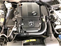 ＳＬＫ ＳＬＫ２００レーダーセーフティエディションの中古車画像