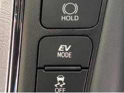 ヴェルファイアハイブリッド ハイブリッド エグゼクティブラウンジＺの中古車画像