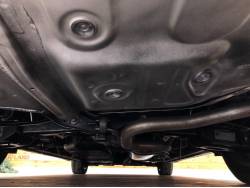 ヴェルファイアハイブリッド ハイブリッド エグゼクティブラウンジＺの中古車画像