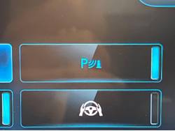 Ａクラス Ａ１８０ スタイル ＡＭＧラインの中古車画像