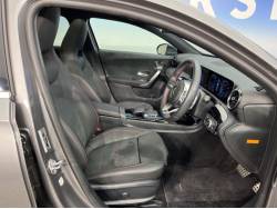 Ａクラス Ａ１８０ スタイル ＡＭＧラインの中古車画像