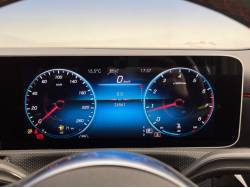 Ａクラス Ａ１８０ スタイル ＡＭＧラインの中古車画像