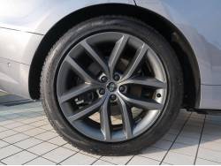 レンジローバースポーツ ダイナミックＨＳＥ ３００ＰＳの中古車画像