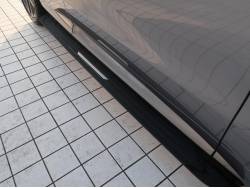 レンジローバースポーツ ダイナミックＨＳＥ ３００ＰＳの中古車画像