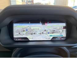 ディフェンダー ９０ＳＥ Ｐ３００ コイルサスペンション装着車の中古車画像