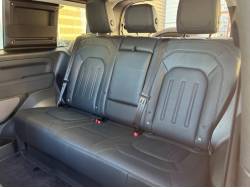 ディフェンダー ９０ＳＥ Ｐ３００ コイルサスペンション装着車の中古車画像