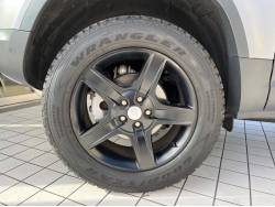 ディフェンダー ９０ＳＥ Ｐ３００ コイルサスペンション装着車の中古車画像