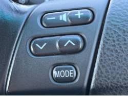 ハリアー ２４０Ｇ Ｌパッケージ・プライムセレクションの中古車画像