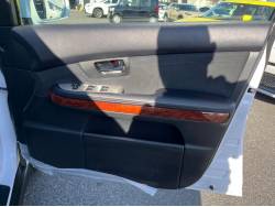 ハリアー ２４０Ｇ Ｌパッケージ・プライムセレクションの中古車画像