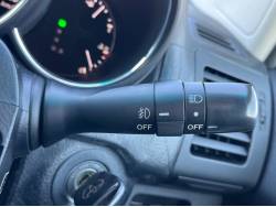 ハリアー ２４０Ｇ Ｌパッケージ・プライムセレクションの中古車画像