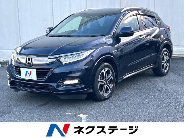 ぽんた ホンダ ゼット Z(PA1) タービン ターボチャージャー + 補器類