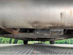 ウイングロード ライダーアルファⅡの中古車画像