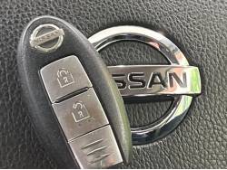 ウイングロード ライダーアルファⅡの中古車画像