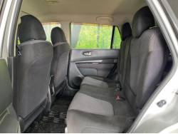 ウイングロード ライダーアルファⅡの中古車画像