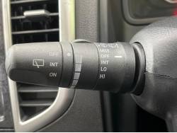 ウイングロード ライダーアルファⅡの中古車画像