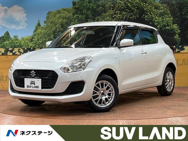 スズキ スイフト XG 9万Km 79.7万円(千葉県)[628]の中古車詳細｜千葉