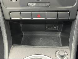 ザ・ビートル ベースの中古車画像