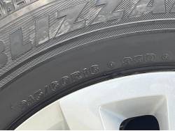 ザ・ビートル ベースの中古車画像