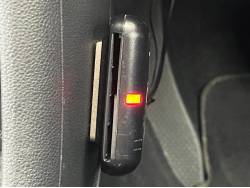 ザ・ビートル ベースの中古車画像