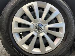 ザ・ビートル ベースの中古車画像