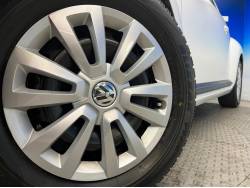 ザ・ビートル ベースの中古車画像