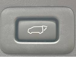 ヴェルファイアハイブリッド ハイブリッド エグゼクティブラウンジの中古車画像