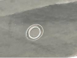 ヴェルファイアハイブリッド ハイブリッド エグゼクティブラウンジの中古車画像