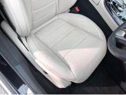 Ｅクラスオールテレイン Ｅ２２０ｄ ４マチック オールテレインの中古車画像