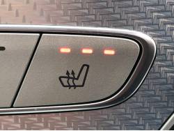 Ｅクラスオールテレイン Ｅ２２０ｄ ４マチック オールテレインの中古車画像