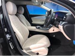 Ｅクラスオールテレイン Ｅ２２０ｄ ４マチック オールテレインの中古車画像