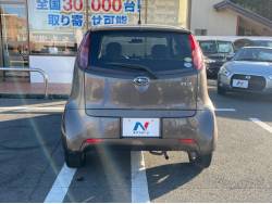 Ｒ２ Ｆプラスの中古車画像