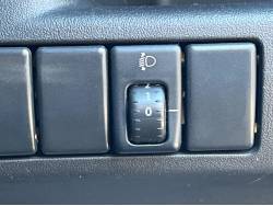 Ｒ２ Ｆプラスの中古車画像