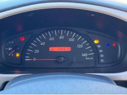 Ｒ２ Ｆプラスの中古車画像