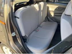 Ｒ２ Ｆプラスの中古車画像