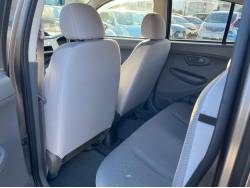 Ｒ２ Ｆプラスの中古車画像