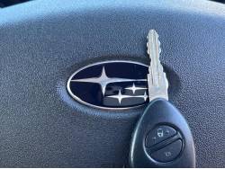 Ｒ２ Ｆプラスの中古車画像