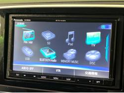 Ｎ－ＯＮＥ プレミアム ツアラーの中古車画像