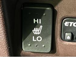 Ｎ－ＯＮＥ プレミアム ツアラーの中古車画像