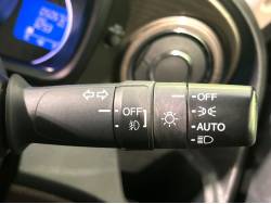 Ｎ－ＯＮＥ プレミアム ツアラーの中古車画像