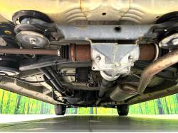 Ｎ－ＯＮＥ プレミアム ツアラーの中古車画像