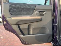 ステラ リベスタの中古車画像