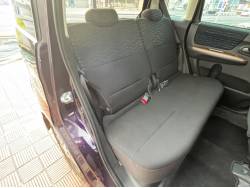 ステラ リベスタの中古車画像