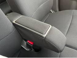 ステラ リベスタの中古車画像