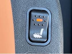 ミト コンペティツィオーネの中古車画像