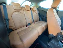 ミト コンペティツィオーネの中古車画像