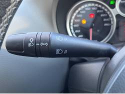 ミト コンペティツィオーネの中古車画像